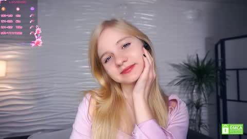 Hann G. Jones online show from September 30, 5:57 am