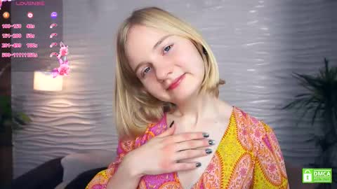 Hann G. Jones online show from November 22, 4:26 am