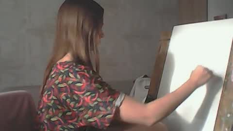 Jenny online show from October 4, 10:10 am