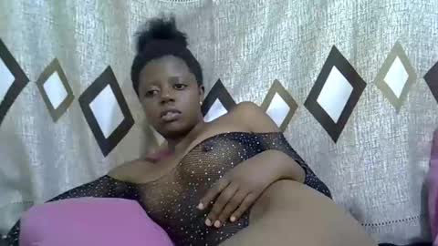 josphine online show from November 8, 7:41 pm