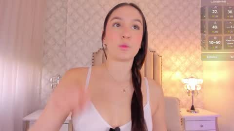    online show from October 16, 11:57 am