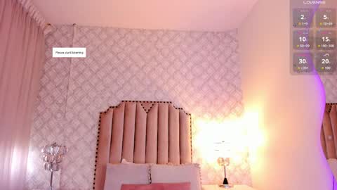    online show from October 3, 11:48 am