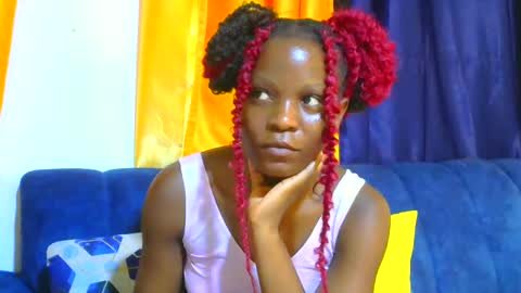 pickme60 online show from March 3, 7:03 pm