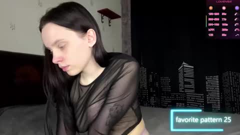 I have no limits in private  online show from March 13, 3:57 pm