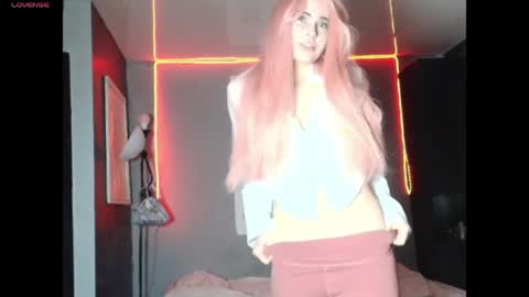 Piera online show from March 24, 8:14 pm