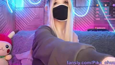 Sonya online show from September 12, 8:49 pm