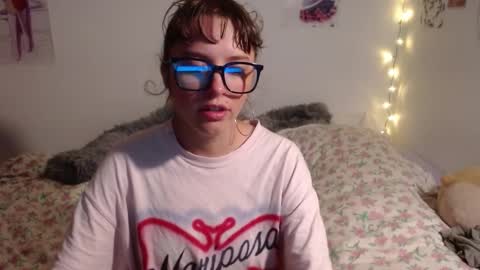 ill be back on monday 18th of november online show from January 11, 1:48 am