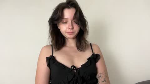 Trisha     online show from January 2, 10:48 am