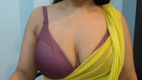 Sayra online show from June 2, 6:53 pm