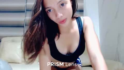pinay_ak online show from September 16, 2:36 pm