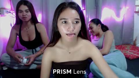 pinay_ak online show from June 18, 3:19 am