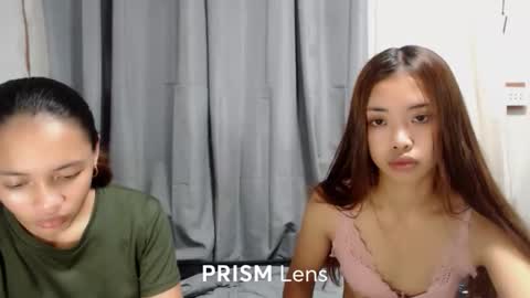 pinay_ak online show from June 8, 1:28 am