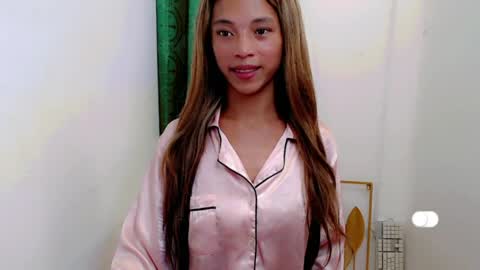 alexa online show from March 26, 4:25 am