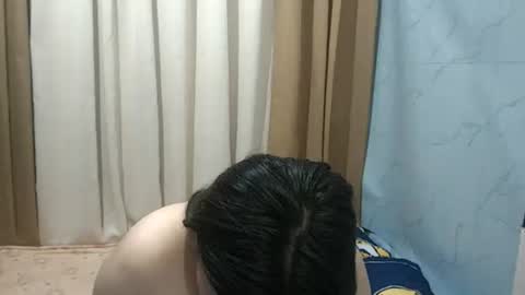 Dhalia online show from January 8, 12:47 am