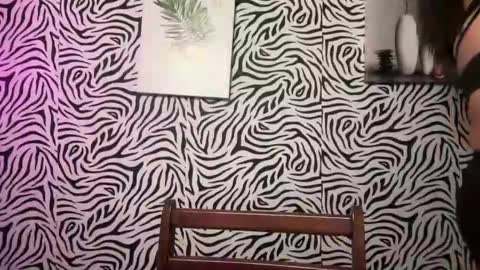 Hot Feb online show from December 1, 12:19 pm