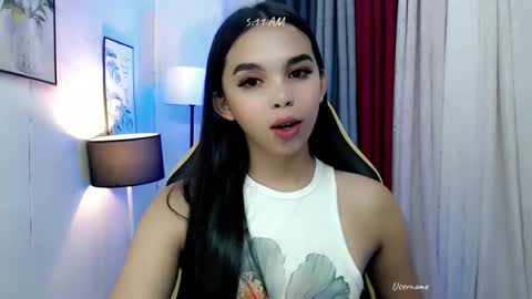 heart online show from February 21, 1:11 pm