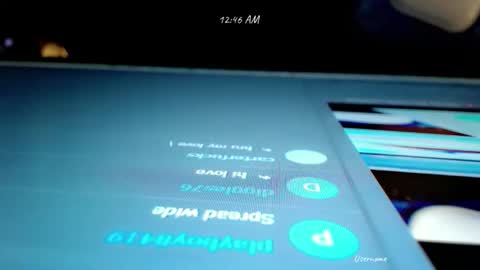 heart online show from September 18, 4:49 pm