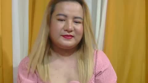 lyka online show from March 13, 6:26 am