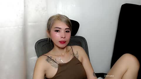 pinay_romancee online show from November 5, 5:34 am