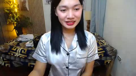 Shenna online show from September 22, 11:41 am