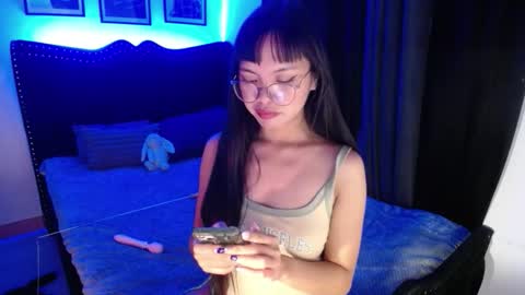 dee online show from October 8, 1:59 pm