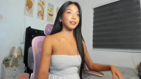 TINA online show from February 24, 12:15 pm