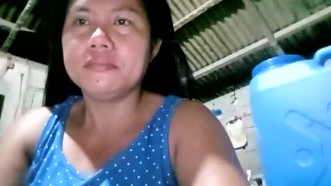 pinaybobs online show from February 17, 9:03 pm