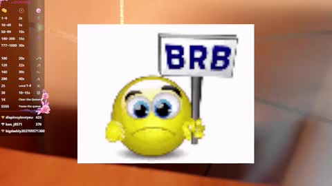 pinaycandice online show from September 12, 12:22 am