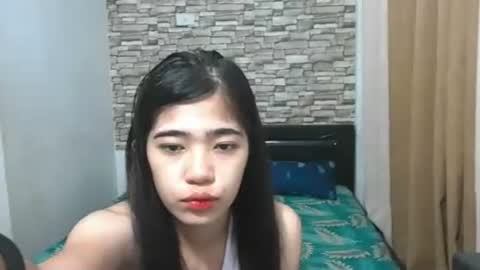 Via online show from November 2, 11:41 pm