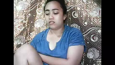 pinayexoticbeauty21 online show from January 8, 10:14 pm