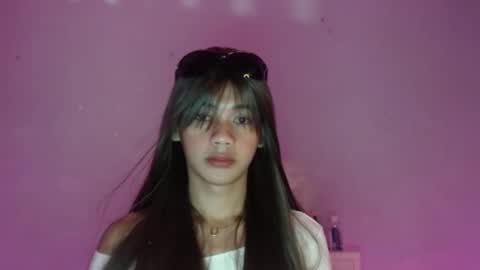 Jaica online show from April 1, 11:44 am