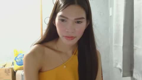 pinayjessaxxx online show from March 26, 12:07 pm