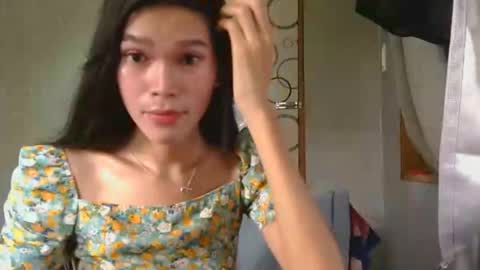 pinayjessaxxx online show from November 9, 6:20 am