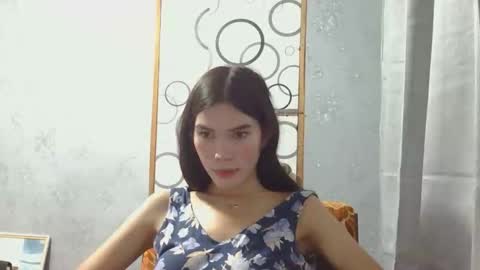 pinayjessaxxx online show from November 21, 1:13 pm
