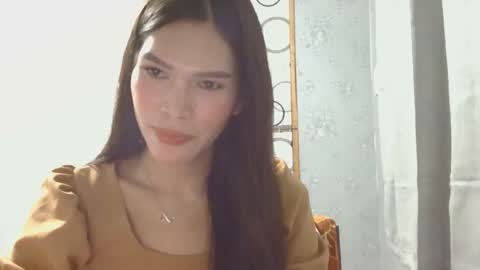 pinayjessaxxx online show from September 13, 9:39 am