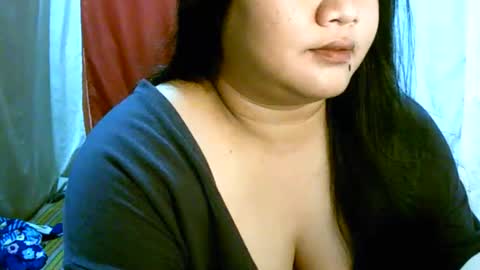 pinayjona online show from September 29, 1:05 pm