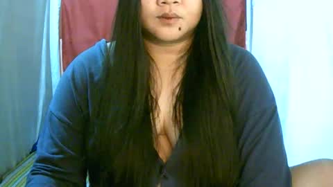 pinayjona online show from April 10, 12:00 pm