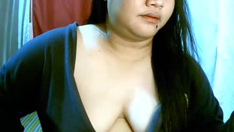 pinayjona online show from September 17, 10:02 am