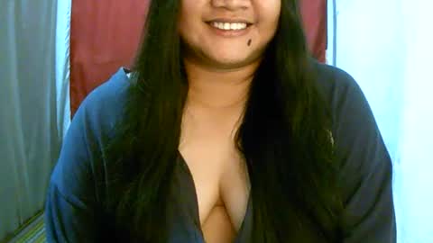 pinayjona online show from March 12, 1:36 pm