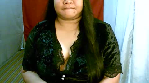 pinayjona online show from June 3, 12:28 pm