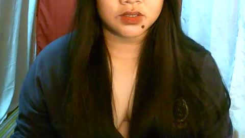 pinayjona online show from February 28, 3:15 pm