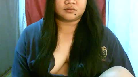 pinayjona online show from March 16, 12:09 pm