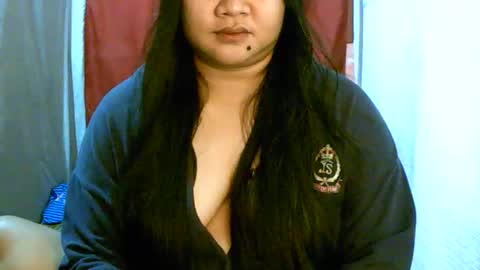 pinayjona online show from April 6, 11:55 am