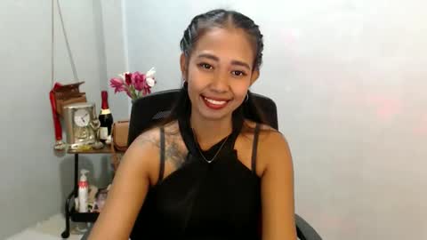 pinaymorena_renelda online show from December 4, 5:21 am