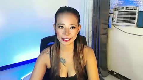 pinaymorena_renelda online show from September 18, 2:10 am