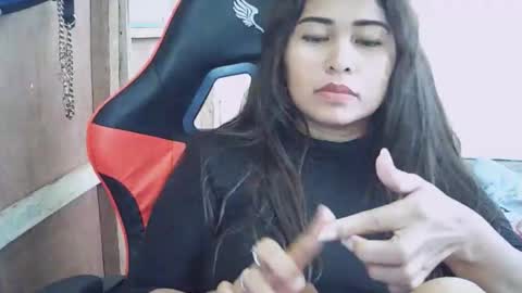 pinaysunday online show from October 12, 1:30 am