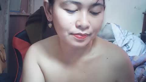 pinaysunday online show from March 19, 2:05 am