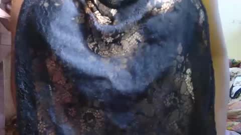 pinaysunday online show from April 6, 10:55 pm