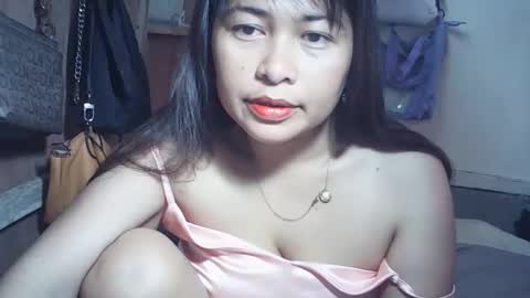 pinaysunday online show from January 16, 12:17 am