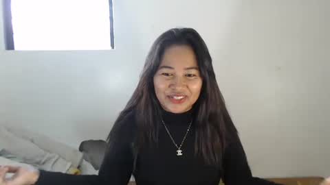 pinaysunday online show from January 7, 8:13 am